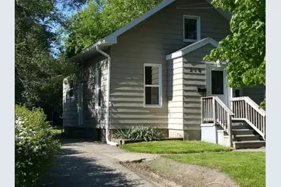 210 Dunlap Street, Lansing, MI 48910 - Photo 1