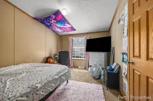 7062 Independence Ln SW, Grand Rapids, MI 49548 - Photo 8