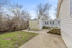 7062 Independence Ln SW, Grand Rapids, MI 49548 - Photo 14
