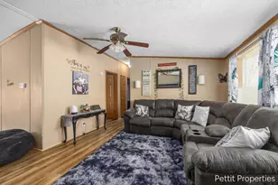 7062 Independence Ln SW, Grand Rapids, MI 49548 - Photo 18