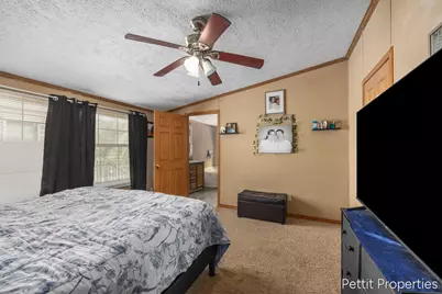 7062 Independence Lane SW, Grand Rapids, MI 49548 - Photo 6