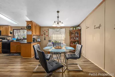 7062 Independence Lane SW, Grand Rapids, MI 49548 - Photo 20