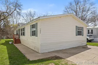 7062 Independence Lane SW, Grand Rapids, MI 49548 - Photo 2