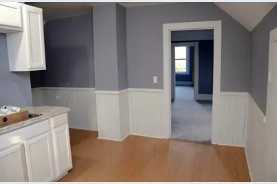 447 Emerald Avenue NE, Grand Rapids, MI 49503 - Photo 34