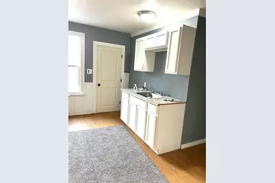 447 Emerald Avenue NE, Grand Rapids, MI 49503 - Photo 32