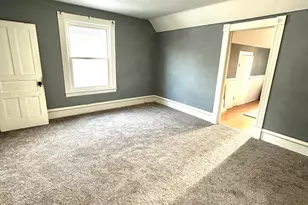 447 Emerald Ave NE, Grand Rapids, MI 49503 - Photo 28