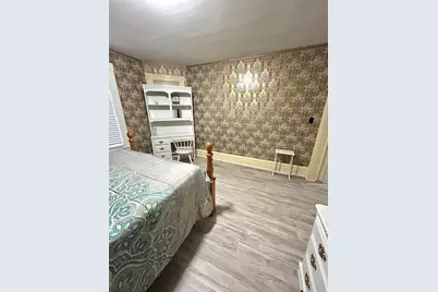 447 Emerald Avenue NE, Grand Rapids, MI 49503 - Photo 24