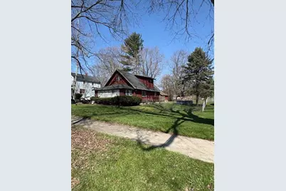 204 W Berry Avenue, Lansing, MI 48910 - Photo 4