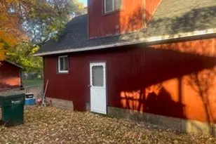 204 W Berry Ave, Lansing, MI 48910 - Photo 6