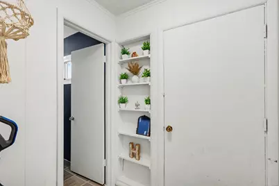 108 Arden Park Avenue, Sturgis, MI 49091 - Photo 10