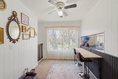 108 Arden Park Avenue, Sturgis, MI 49091 - Photo 6