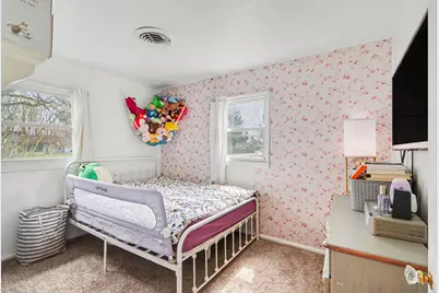 108 Arden Park Avenue, Sturgis, MI 49091 - Photo 16