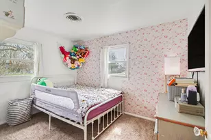 108 Arden Park Ave, Sturgis, MI 49091 - Photo 16