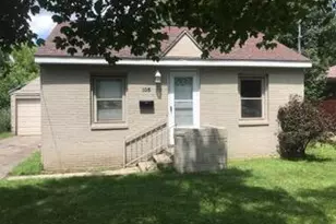 108 Dunlap St, Lansing, MI 48910 - Photo 1