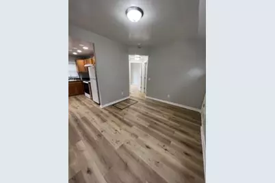 108 Dunlap Street, Lansing, MI 48910 - Photo 10