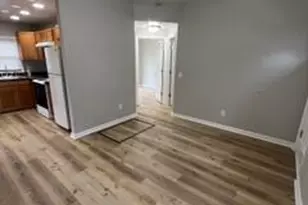 108 Dunlap St, Lansing, MI 48910 - Photo 10