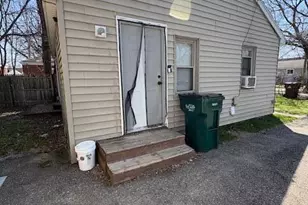 108 Dunlap St, Lansing, MI 48910 - Photo 4