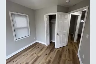 108 Dunlap Street, Lansing, MI 48910 - Photo 16