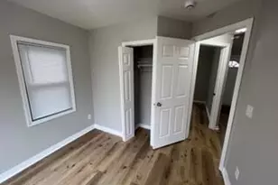 108 Dunlap St, Lansing, MI 48910 - Photo 16