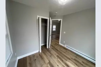 108 Dunlap Street, Lansing, MI 48910 - Photo 12