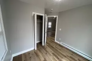 108 Dunlap St, Lansing, MI 48910 - Photo 12