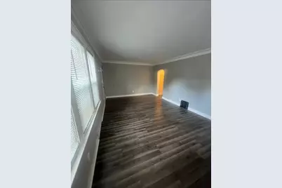 1006 S Pennsylvania Avenue, Lansing, MI 48912 - Photo 16