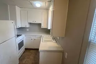 1006 S Pennsylvania Ave, Lansing, MI 48912 - Photo 14