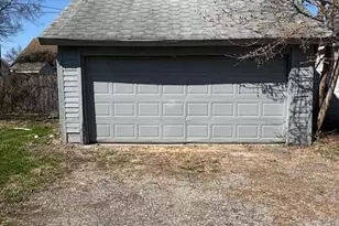 1006 S Pennsylvania Ave, Lansing, MI 48912 - Photo 6