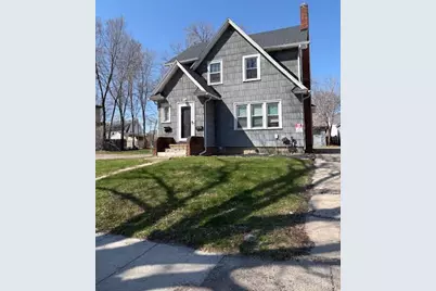 1006 S Pennsylvania Avenue, Lansing, MI 48912 - Photo 1