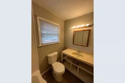 1006 S Pennsylvania Avenue, Lansing, MI 48912 - Photo 8