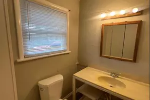 1006 S Pennsylvania Ave, Lansing, MI 48912 - Photo 8