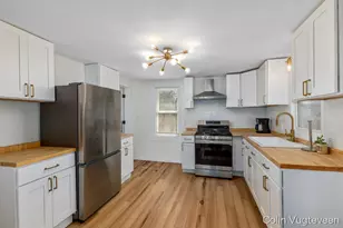 247 Strong Ave, Muskegon, MI 49441 - Photo 6