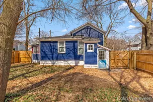 247 Strong Ave, Muskegon, MI 49441 - Photo 18