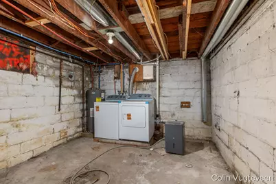 247 Strong Avenue, Muskegon, MI 49441 - Photo 14