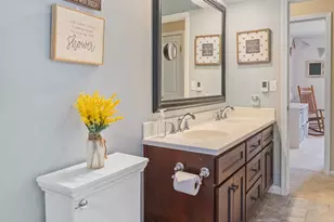 217 Southwoods Ave, Fremont, MI 49412 - Photo 22