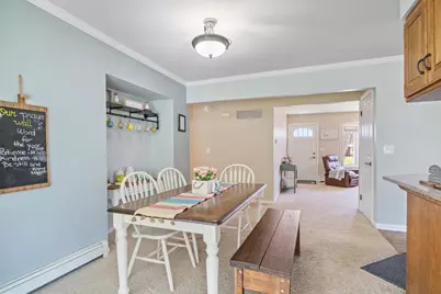 217 Southwoods Avenue, Fremont, MI 49412 - Photo 8