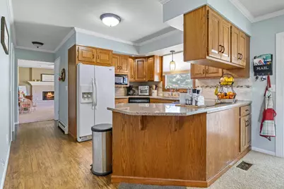 217 Southwoods Avenue, Fremont, MI 49412 - Photo 10