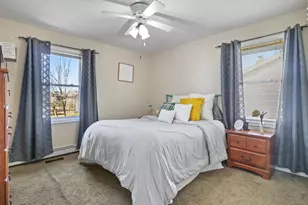 217 Southwoods Ave, Fremont, MI 49412 - Photo 16