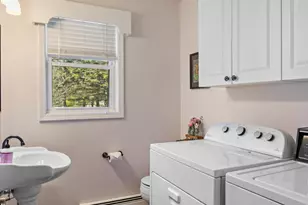 217 Southwoods Ave, Fremont, MI 49412 - Photo 24