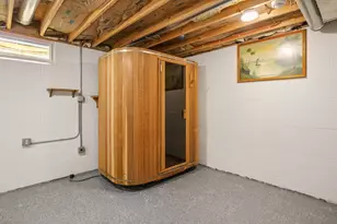 2273 S Parsons Ave, Fremont, MI 49412 - Photo 32