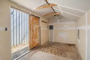 2273 S Parsons Ave, Fremont, MI 49412 - Photo 36