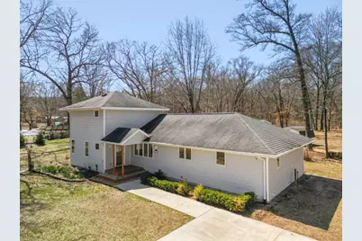 2273 S Parsons Avenue, Fremont, MI 49412 - Photo 1