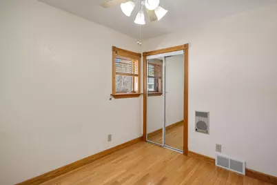 2273 S Parsons Avenue, Fremont, MI 49412 - Photo 22