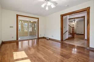 2273 S Parsons Ave, Fremont, MI 49412 - Photo 12