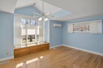 2273 S Parsons Avenue, Fremont, MI 49412 - Photo 18