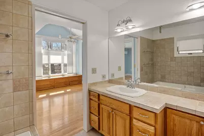 2273 S Parsons Avenue, Fremont, MI 49412 - Photo 26