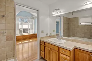 2273 S Parsons Ave, Fremont, MI 49412 - Photo 26