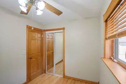 2273 S Parsons Avenue, Fremont, MI 49412 - Photo 20