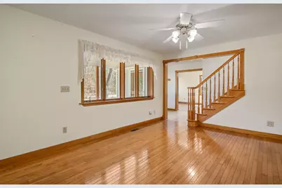 2273 S Parsons Avenue, Fremont, MI 49412 - Photo 6