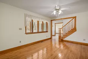 2273 S Parsons Ave, Fremont, MI 49412 - Photo 6